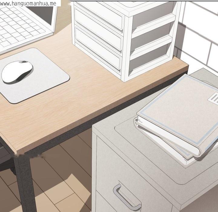 韩国漫画最后的冲刺/冲刺重考班韩漫_最后的冲刺/冲刺重考班-第50话在线免费阅读-韩国漫画-第67张图片