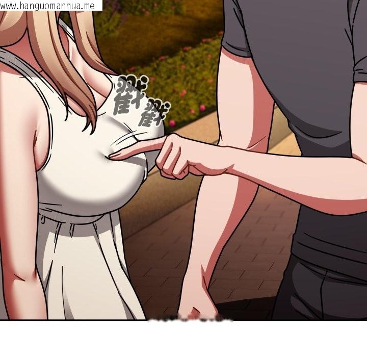 韩国漫画热情拳击馆/抢救拳击馆大作战韩漫_热情拳击馆/抢救拳击馆大作战-第60话在线免费阅读-韩国漫画-第65张图片