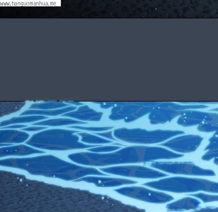 韩国漫画请弄脏我的女朋友/请玷污我女友韩漫_请弄脏我的女朋友/请玷污我女友-第39话在线免费阅读-韩国漫画-第35张图片