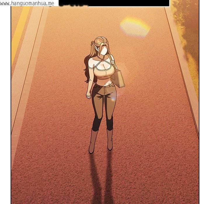 韩国漫画请弄脏我的女朋友/请玷污我女友韩漫_请弄脏我的女朋友/请玷污我女友-第43话在线免费阅读-韩国漫画-第114张图片