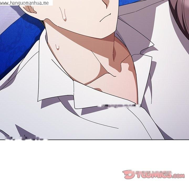 韩国漫画请弄脏我的女朋友/请玷污我女友韩漫_请弄脏我的女朋友/请玷污我女友-第40话在线免费阅读-韩国漫画-第30张图片