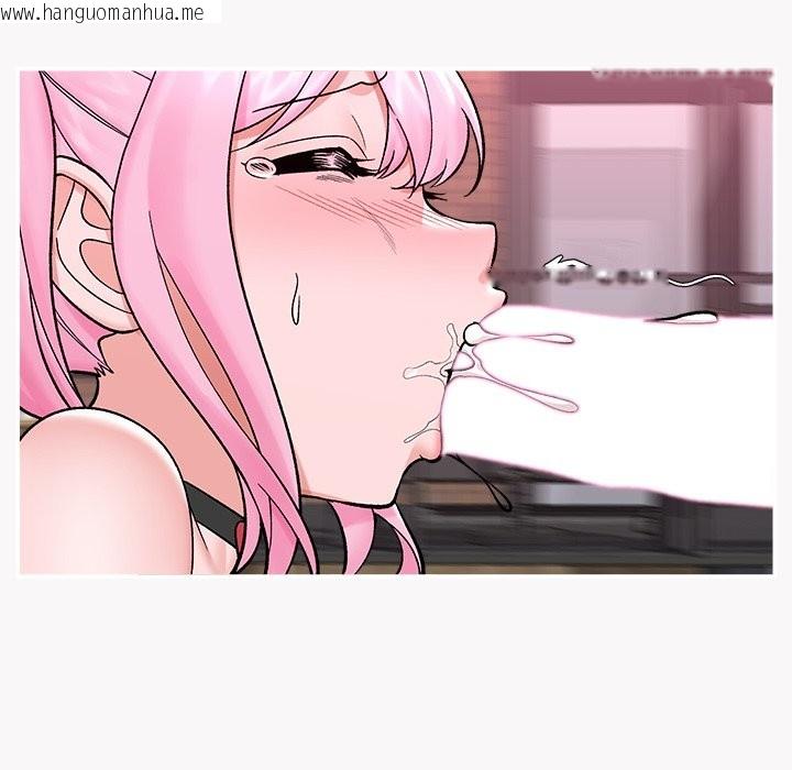 韩国漫画催眠手机韩漫_催眠手机-第58话在线免费阅读-韩国漫画-第171张图片