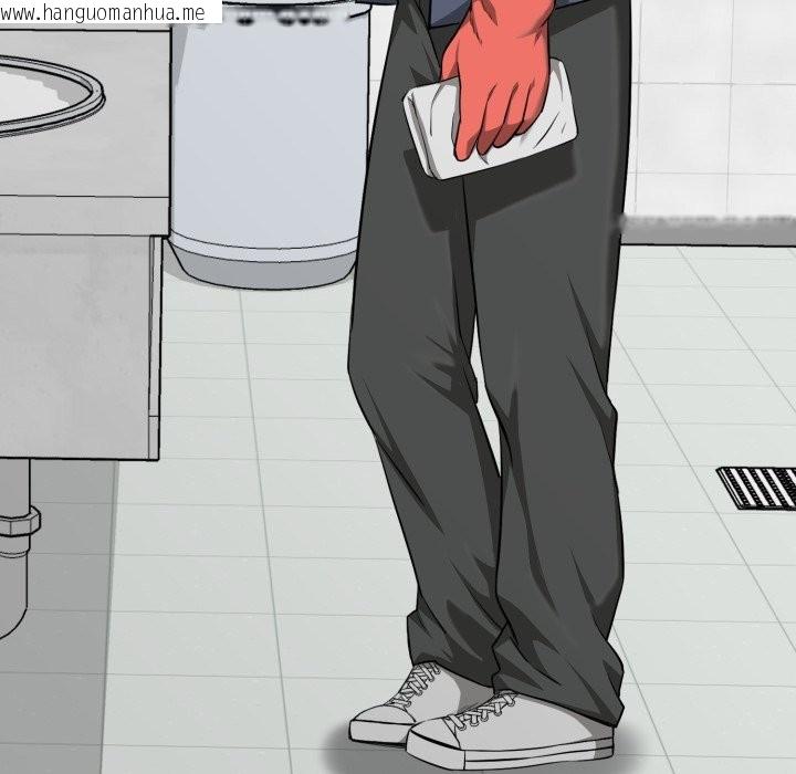 韩国漫画启动复仇系统/超真实征服游戏韩漫_启动复仇系统/超真实征服游戏-第10话在线免费阅读-韩国漫画-第64张图片