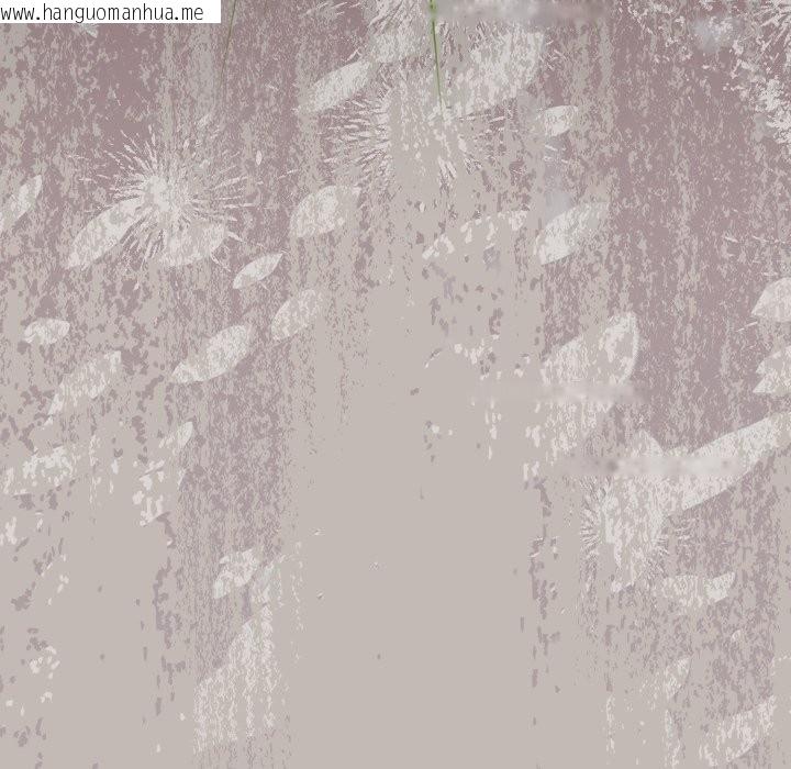 韩国漫画热情拳击馆/抢救拳击馆大作战韩漫_热情拳击馆/抢救拳击馆大作战-第60话在线免费阅读-韩国漫画-第75张图片