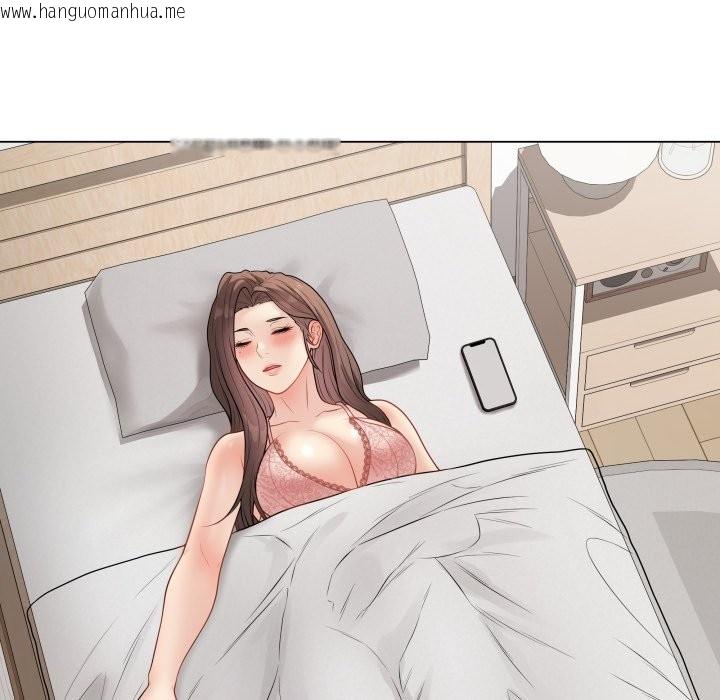 韩国漫画最后的冲刺/冲刺重考班韩漫_最后的冲刺/冲刺重考班-第47话在线免费阅读-韩国漫画-第64张图片