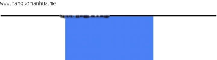 韩国漫画华尔街夜色韩漫_华尔街夜色-第11话-哥哥会教妳~在线免费阅读-韩国漫画-第54张图片