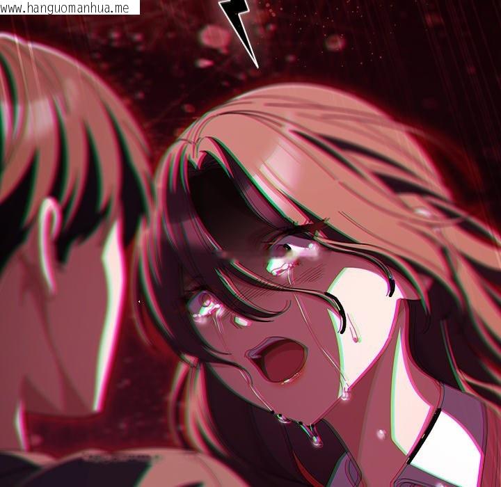 韩国漫画请弄脏我的女朋友/请玷污我女友韩漫_请弄脏我的女朋友/请玷污我女友-第42话在线免费阅读-韩国漫画-第144张图片