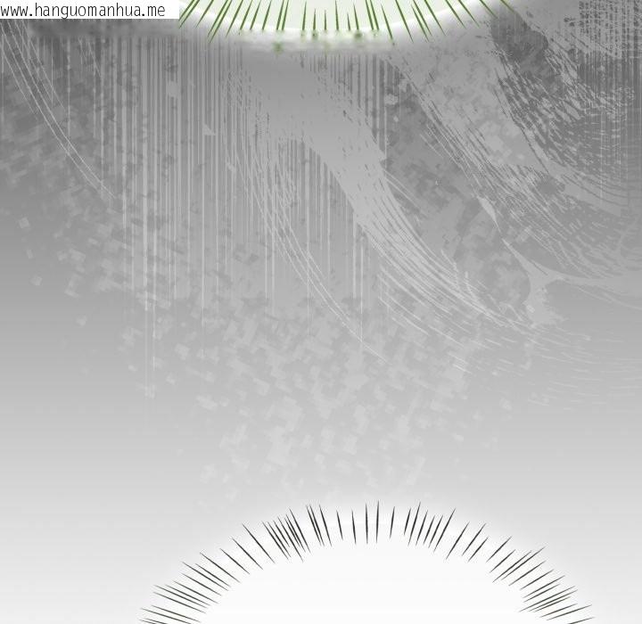 韩国漫画热情拳击馆/抢救拳击馆大作战韩漫_热情拳击馆/抢救拳击馆大作战-第60话在线免费阅读-韩国漫画-第99张图片