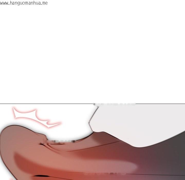 韩国漫画难解的三角关系韩漫_难解的三角关系-第7话在线免费阅读-韩国漫画-第11张图片