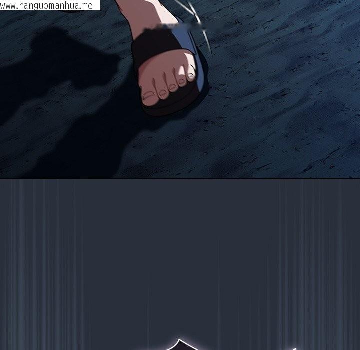 韩国漫画请弄脏我的女朋友/请玷污我女友韩漫_请弄脏我的女朋友/请玷污我女友-第39话在线免费阅读-韩国漫画-第118张图片