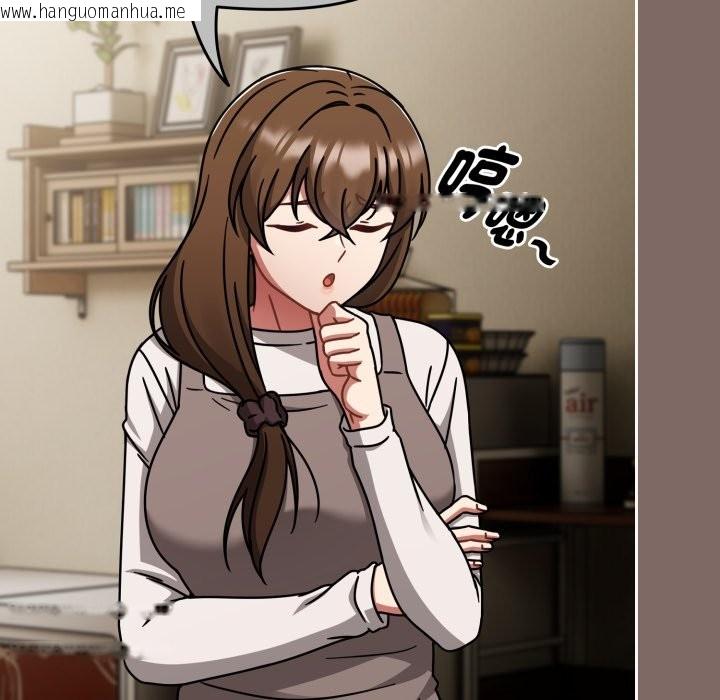 韩国漫画热情拳击馆/抢救拳击馆大作战韩漫_热情拳击馆/抢救拳击馆大作战-第60话在线免费阅读-韩国漫画-第21张图片