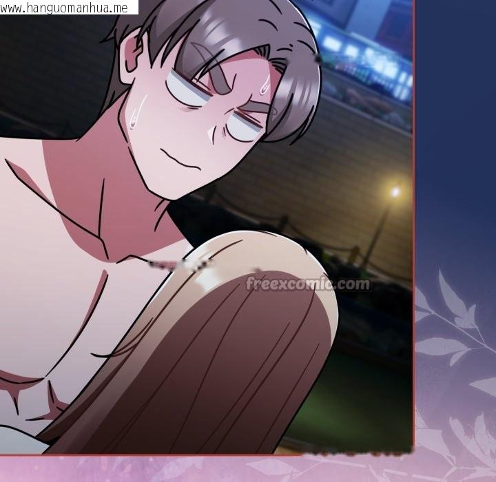 韩国漫画热情拳击馆/抢救拳击馆大作战韩漫_热情拳击馆/抢救拳击馆大作战-第61话在线免费阅读-韩国漫画-第98张图片