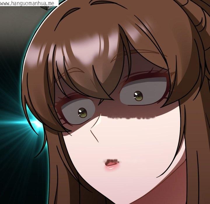 韩国漫画热情拳击馆/抢救拳击馆大作战韩漫_热情拳击馆/抢救拳击馆大作战-第60话在线免费阅读-韩国漫画-第81张图片