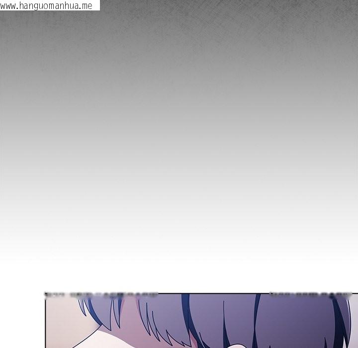 韩国漫画请弄脏我的女朋友/请玷污我女友韩漫_请弄脏我的女朋友/请玷污我女友-第40话在线免费阅读-韩国漫画-第118张图片