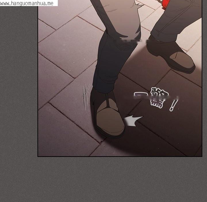 韩国漫画神圣陷阱/中了传教士的美人计韩漫_神圣陷阱/中了传教士的美人计-第33话在线免费阅读-韩国漫画-第19张图片