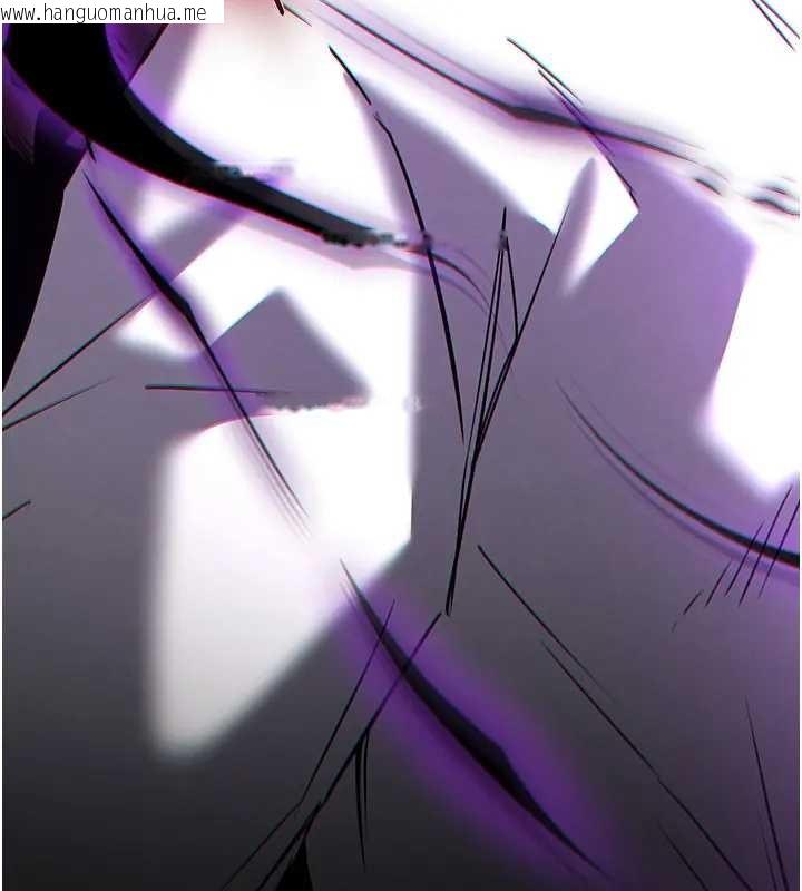 韩国漫画末日雕堡韩漫_末日雕堡-第67话-末世的真相在线免费阅读-韩国漫画-第305张图片