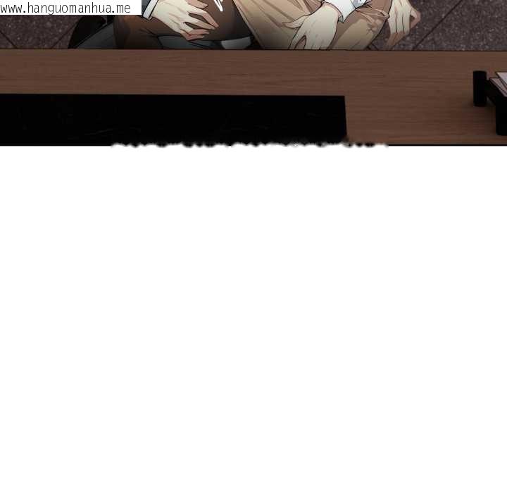 韩国漫画重生险境韩漫_重生险境-第5话在线免费阅读-韩国漫画-第8张图片