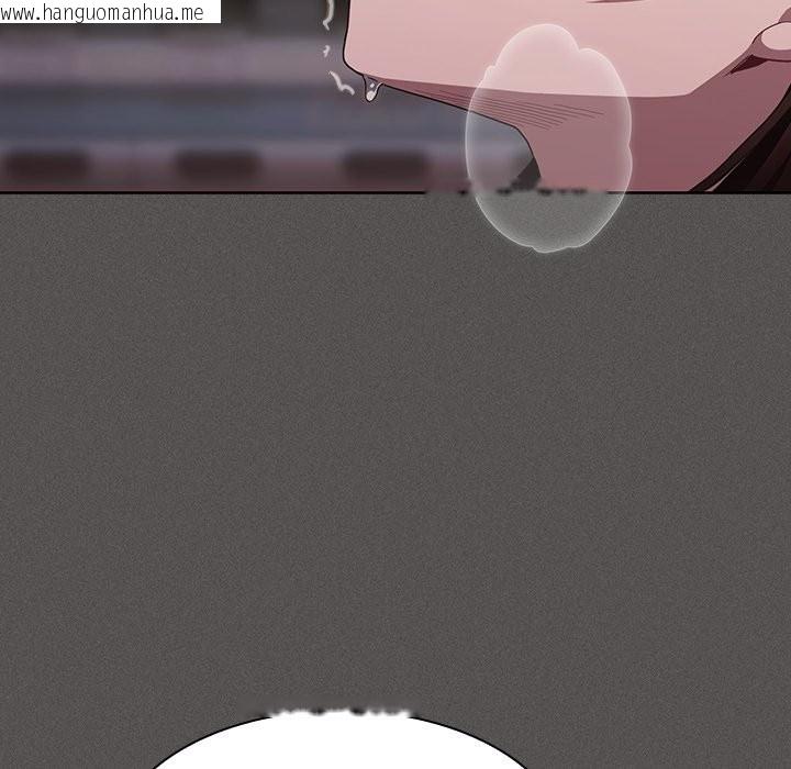 韩国漫画神圣陷阱/中了传教士的美人计韩漫_神圣陷阱/中了传教士的美人计-第33话在线免费阅读-韩国漫画-第51张图片