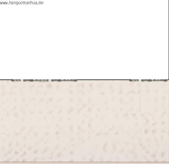 韩国漫画重生险境韩漫_重生险境-第3话在线免费阅读-韩国漫画-第19张图片