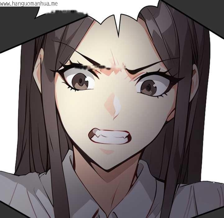 韩国漫画重生险境韩漫_重生险境-第1话在线免费阅读-韩国漫画-第71张图片