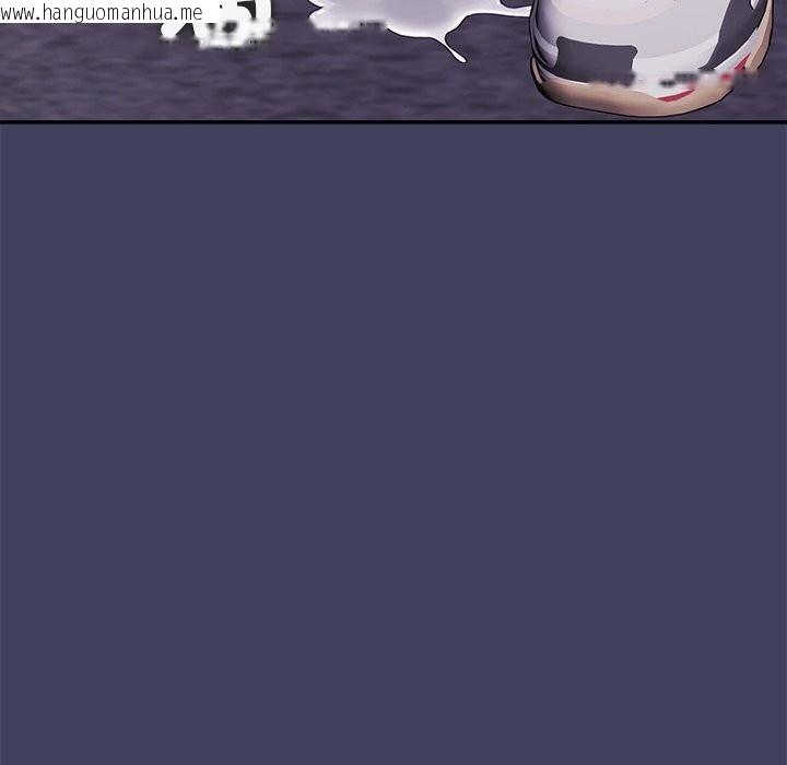 韩国漫画公主殿下要收种子啦！/公主抢孕大作战韩漫_公主殿下要收种子啦！/公主抢孕大作战-第21话在线免费阅读-韩国漫画-第107张图片