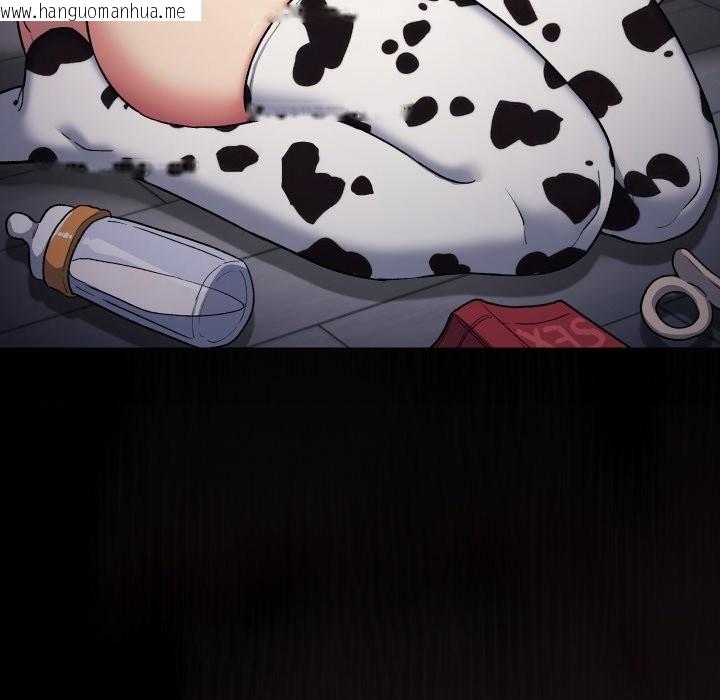 韩国漫画缺德邻居难相处韩漫_缺德邻居难相处-第72话在线免费阅读-韩国漫画-第123张图片