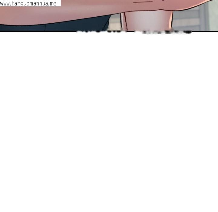 韩国漫画可以爱你吗/似曾相识的她韩漫_可以爱你吗/似曾相识的她-第92话在线免费阅读-韩国漫画-第69张图片