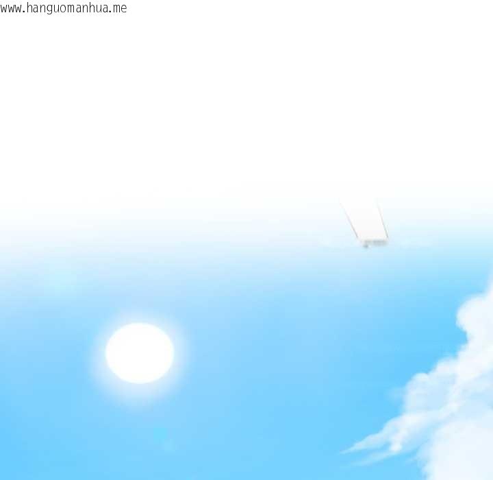 韩国漫画重生险境韩漫_重生险境-第4话在线免费阅读-韩国漫画-第103张图片