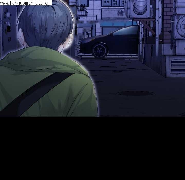 韩国漫画重生险境韩漫_重生险境-第6话在线免费阅读-韩国漫画-第76张图片