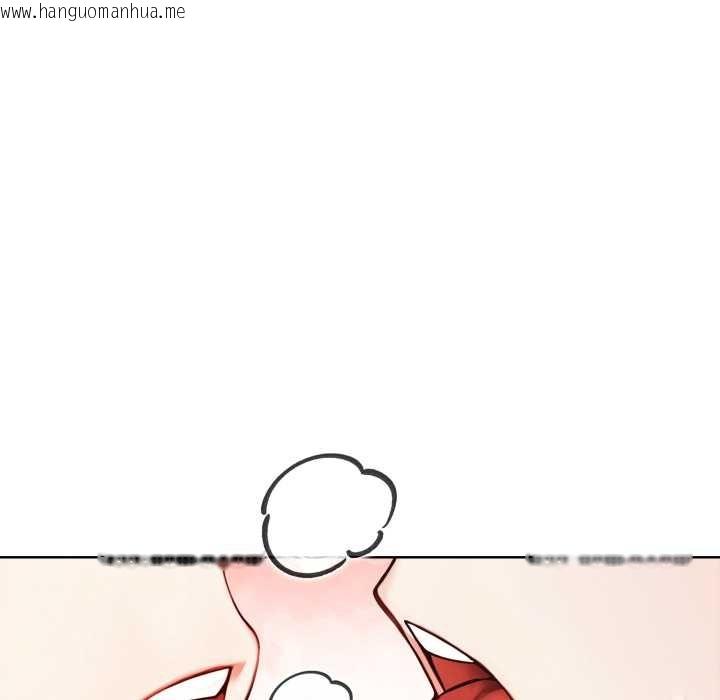 韩国漫画重生险境韩漫_重生险境-第3话在线免费阅读-韩国漫画-第91张图片