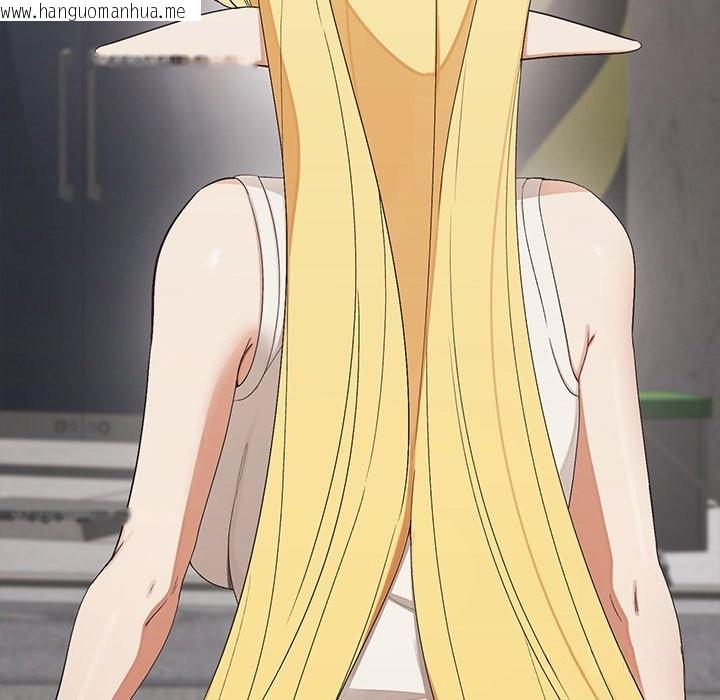 韩国漫画公主殿下要收种子啦！/公主抢孕大作战韩漫_公主殿下要收种子啦！/公主抢孕大作战-第21话在线免费阅读-韩国漫画-第117张图片