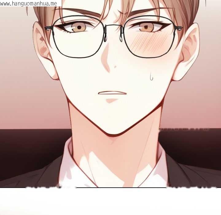 韩国漫画重生险境韩漫_重生险境-第5话在线免费阅读-韩国漫画-第148张图片