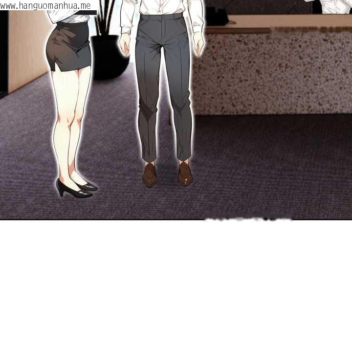 韩国漫画重生险境韩漫_重生险境-第5话在线免费阅读-韩国漫画-第131张图片