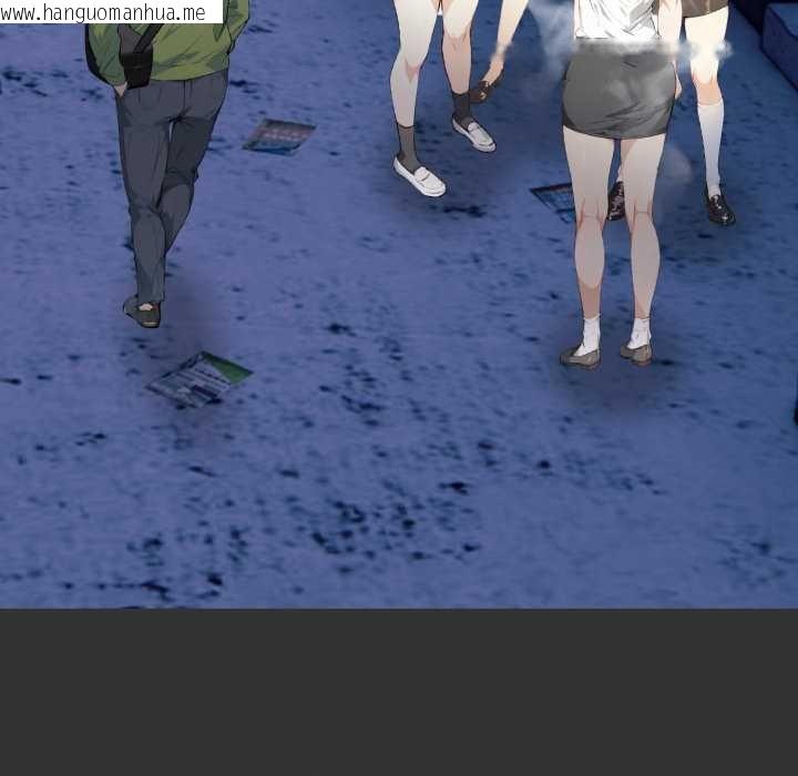 韩国漫画重生险境韩漫_重生险境-第1话在线免费阅读-韩国漫画-第19张图片