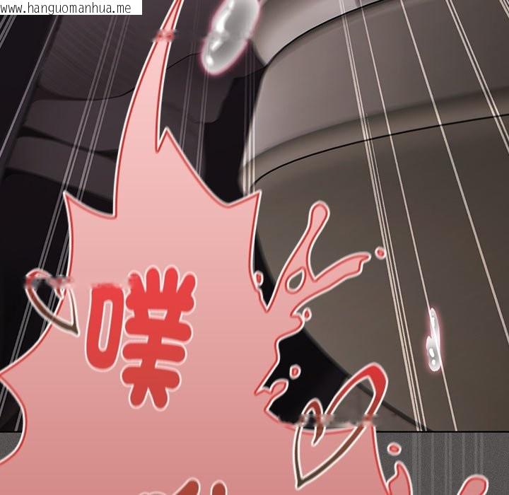 韩国漫画神圣陷阱/中了传教士的美人计韩漫_神圣陷阱/中了传教士的美人计-第33话在线免费阅读-韩国漫画-第198张图片