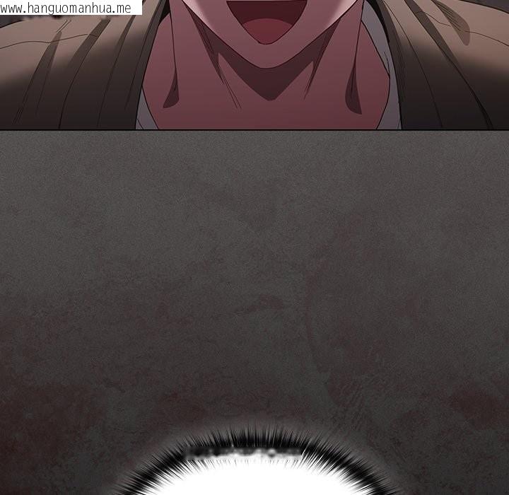 韩国漫画神圣陷阱/中了传教士的美人计韩漫_神圣陷阱/中了传教士的美人计-第33话在线免费阅读-韩国漫画-第8张图片