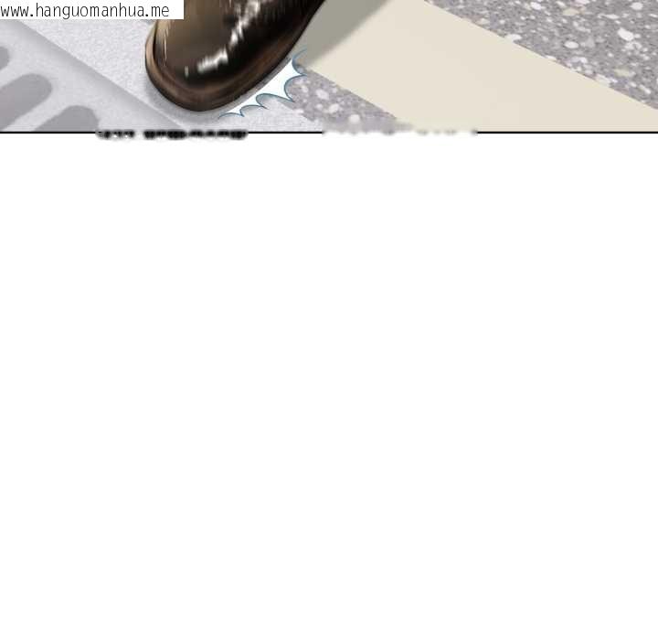 韩国漫画重生险境韩漫_重生险境-第4话在线免费阅读-韩国漫画-第164张图片