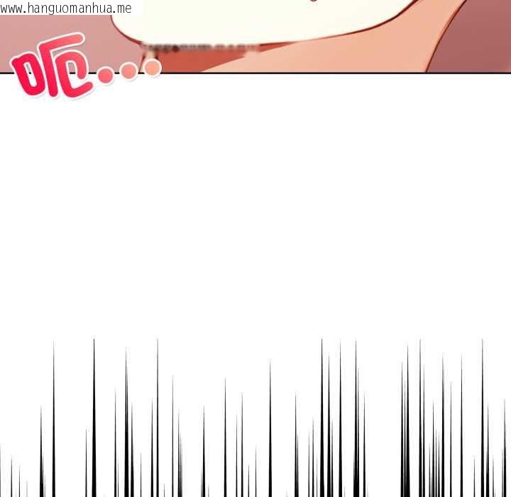 韩国漫画重生险境韩漫_重生险境-第5话在线免费阅读-韩国漫画-第176张图片