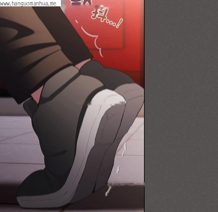 韩国漫画神圣陷阱/中了传教士的美人计韩漫_神圣陷阱/中了传教士的美人计-第33话在线免费阅读-韩国漫画-第38张图片