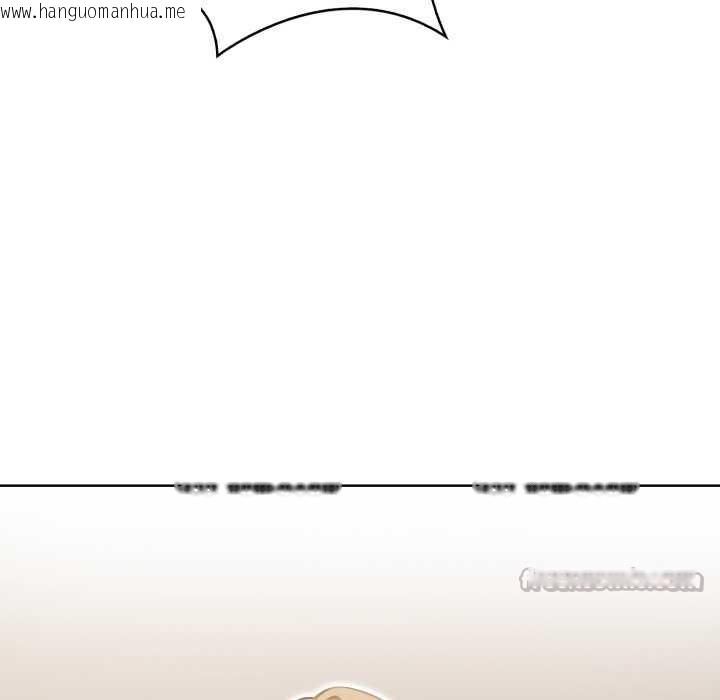 韩国漫画重生险境韩漫_重生险境-第5话在线免费阅读-韩国漫画-第168张图片