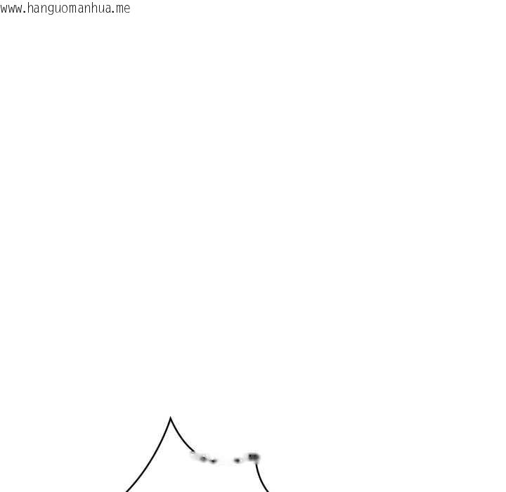 韩国漫画重生险境韩漫_重生险境-第6话在线免费阅读-韩国漫画-第109张图片