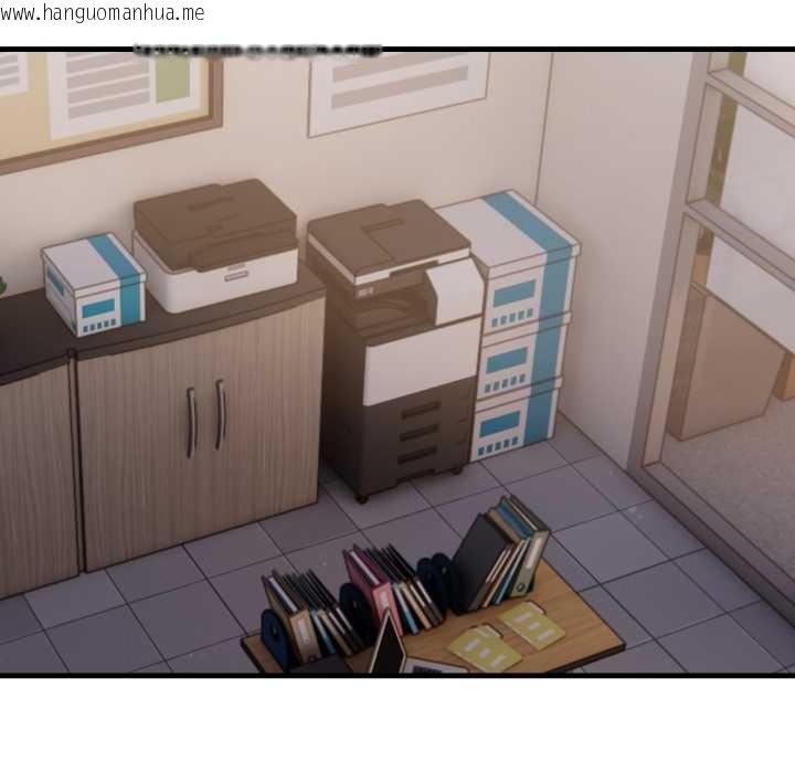 韩国漫画重生险境韩漫_重生险境-第5话在线免费阅读-韩国漫画-第62张图片