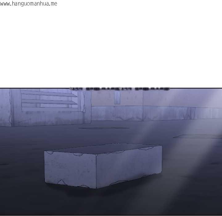 韩国漫画重生险境韩漫_重生险境-第6话在线免费阅读-韩国漫画-第47张图片