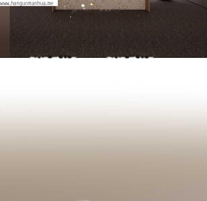 韩国漫画重生险境韩漫_重生险境-第4话在线免费阅读-韩国漫画-第107张图片