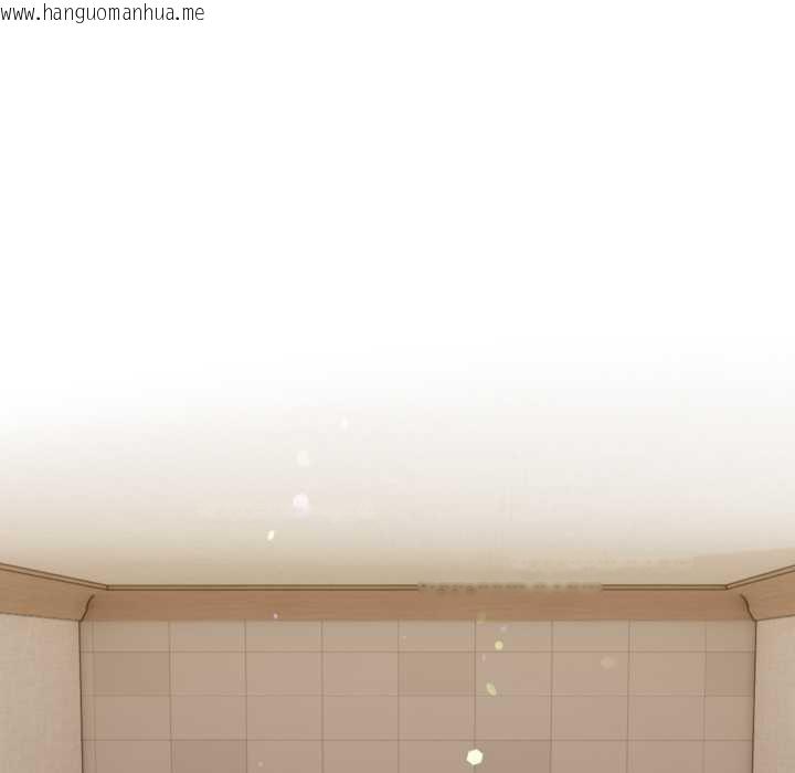 韩国漫画重生险境韩漫_重生险境-第2话在线免费阅读-韩国漫画-第135张图片