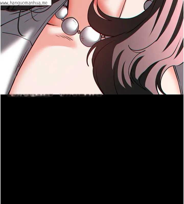 韩国漫画末日雕堡韩漫_末日雕堡-第67话-末世的真相在线免费阅读-韩国漫画-第57张图片