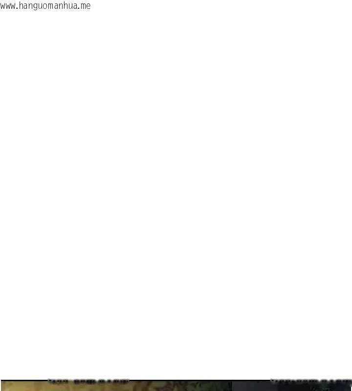 韩国漫画单身即纵欲韩漫_单身即纵欲-第40话-我们又变成情敌了在线免费阅读-韩国漫画-第11张图片