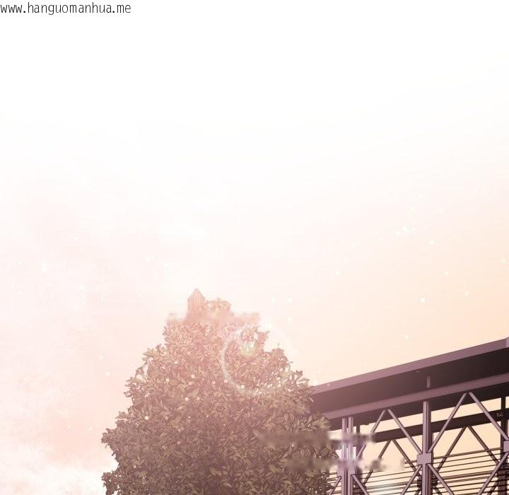 韩国漫画亲切的邻居太太们韩漫_亲切的邻居太太们-第5话在线免费阅读-韩国漫画-第4张图片