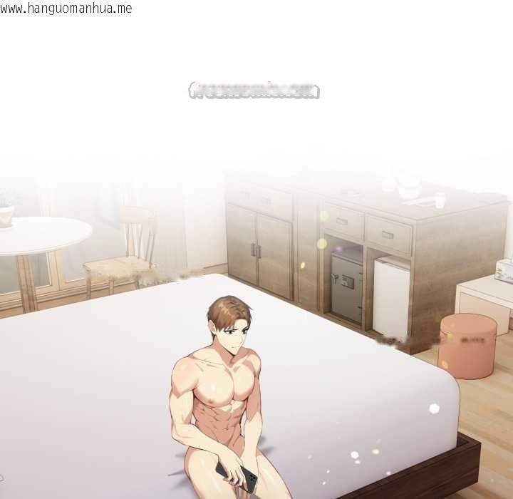 韩国漫画重生险境韩漫_重生险境-第2话在线免费阅读-韩国漫画-第84张图片