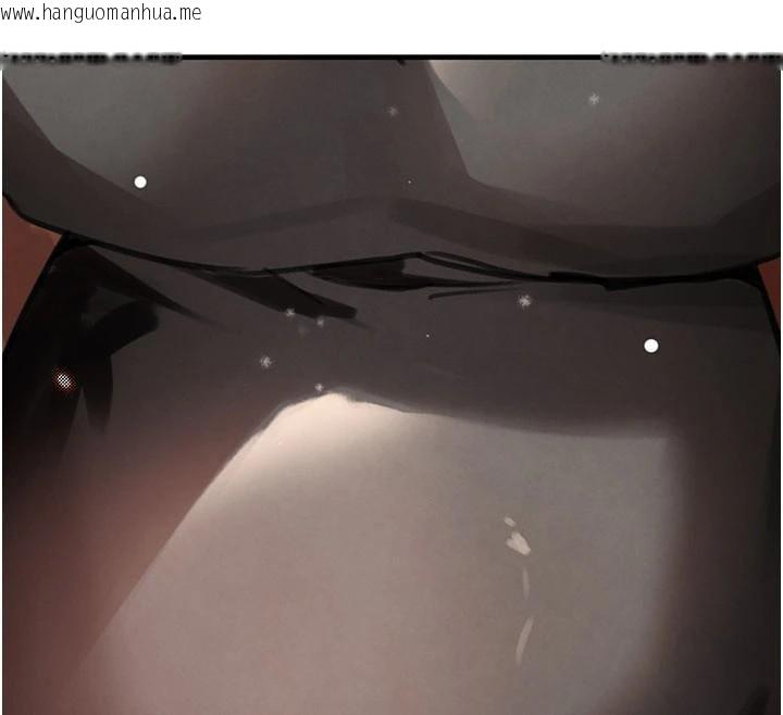 韩国漫画黑道千金韩漫_黑道千金-第71话-你身上的味道好色情在线免费阅读-韩国漫画-第32张图片